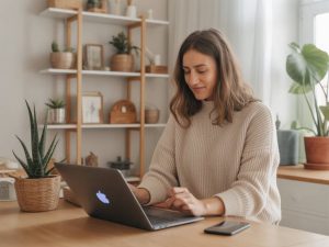 Soycomocomo tienda: productos recomendados para una vida consciente