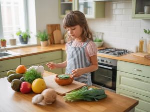 Mejores sartenes sin toxicos para una cocina saludable