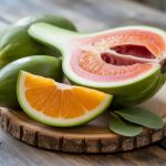 Remolacha para que sirve y cómo integrarla en tu dieta