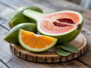 Remolacha para que sirve y cómo integrarla en tu dieta