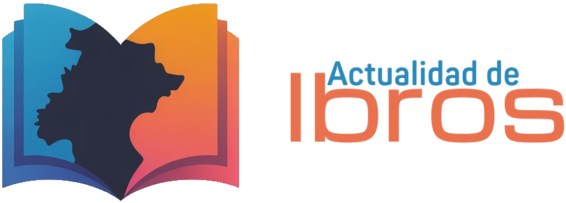logoQ
