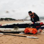 Cómo elegir el mejor kayak hinchable para tus aventuras en el agua