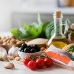 Estudio predimed: qué revela sobre la dieta mediterránea y la salud