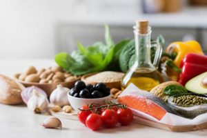 Estudio predimed: qué revela sobre la dieta mediterránea y la salud