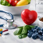 Colesterol bajo y cancer: qué relación existe y cómo cuidar tu salud