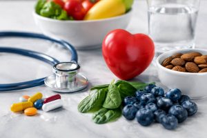 Colesterol bajo y cancer: qué relación existe y cómo cuidar tu salud