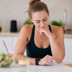 Beneficios del ayuno intermitente para mejorar tu salud y bienestar