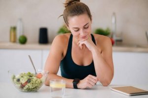 Beneficios del ayuno intermitente para mejorar tu salud y bienestar